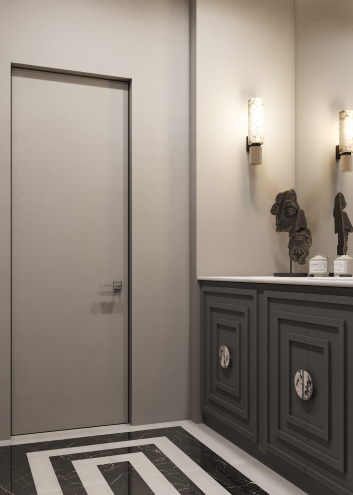 YUMMY_Черный_оникс