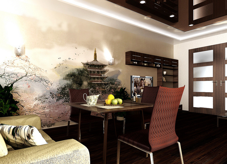 Ольга Клименко