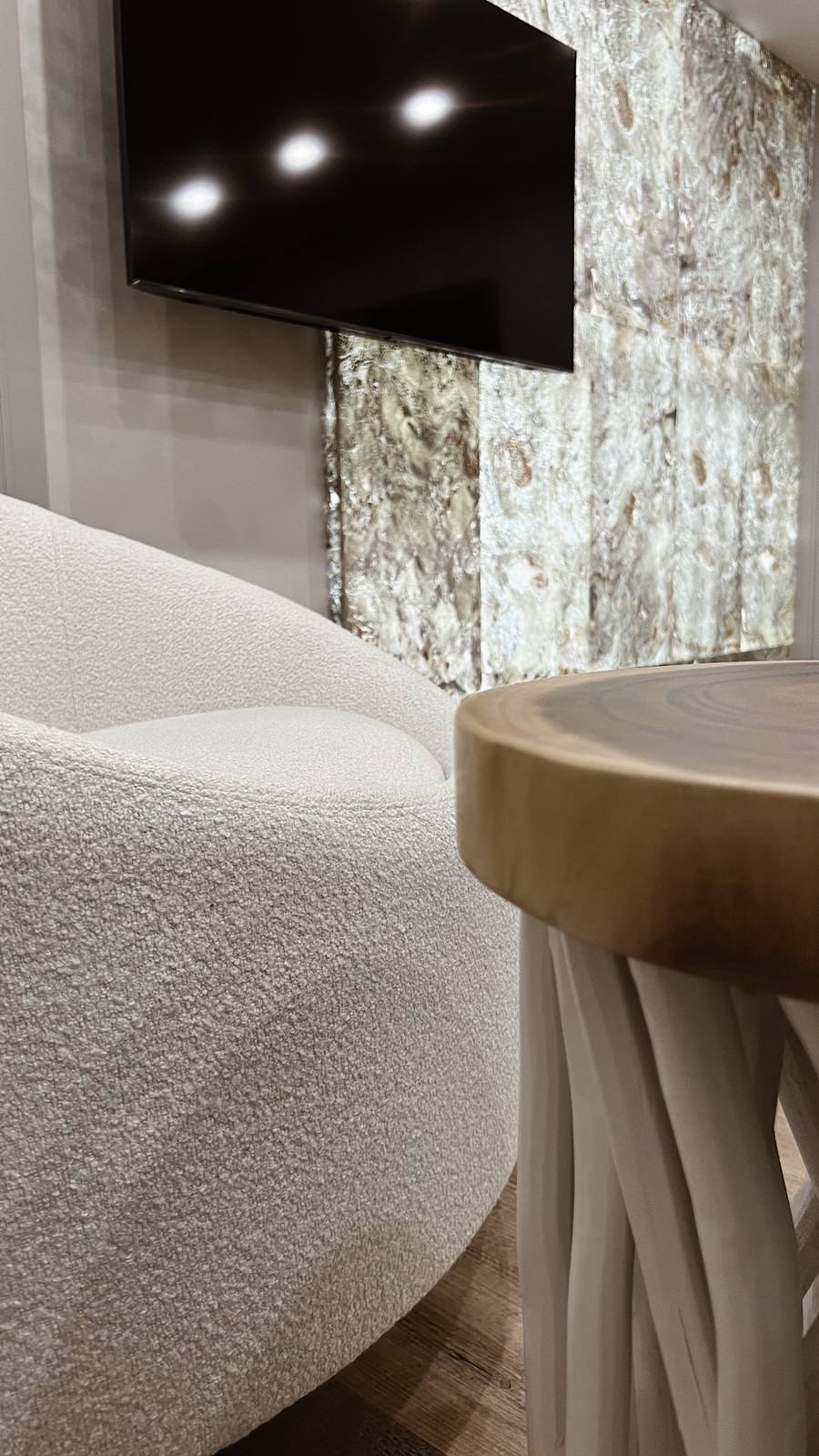 Обложка проекта: Unnamed project