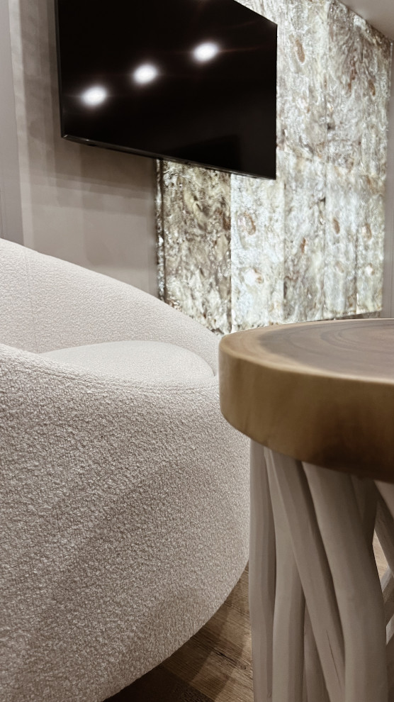 Обложка проекта: Unnamed project