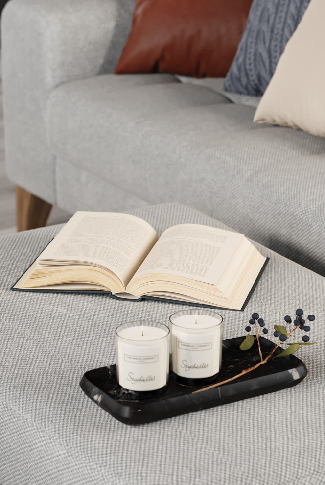 Бревенчатый дом, Тюмень