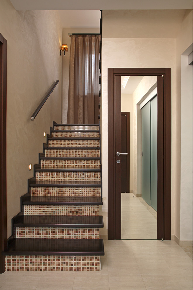 Легкий характер