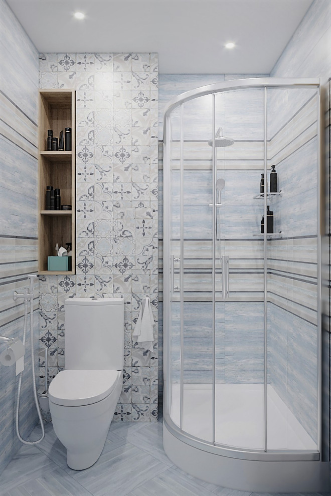 Квартира в г. Павлово/Нижегородска область/