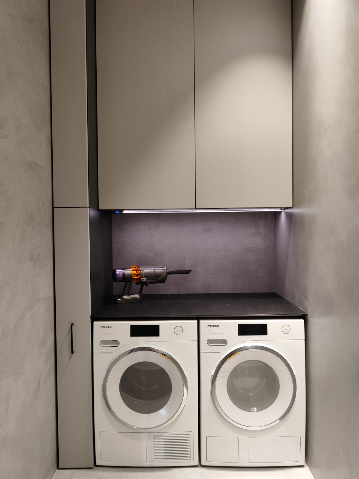 ЖК Снегири Эко