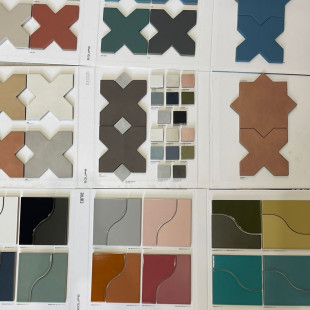 Соня Ванесян