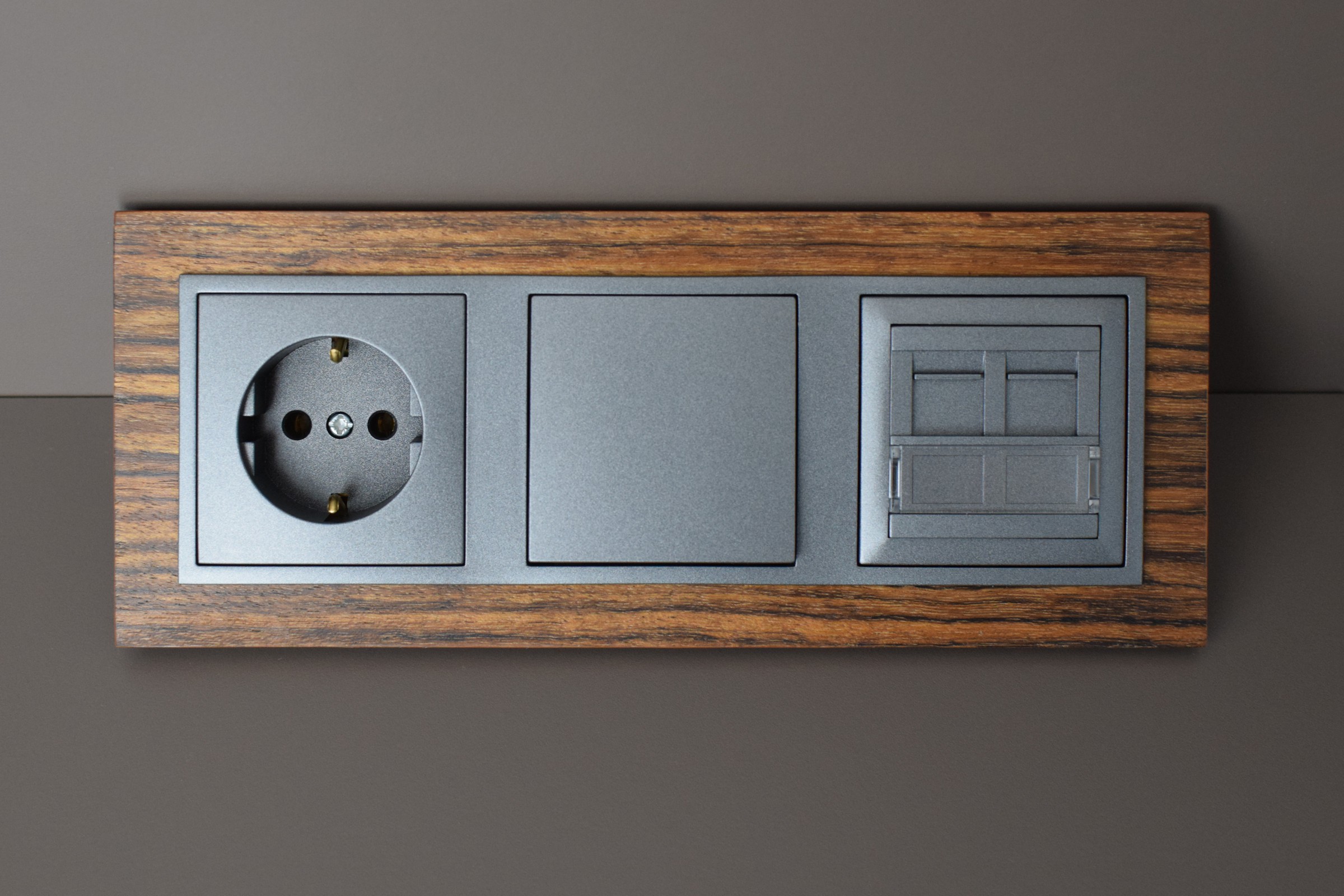 Art Studio S&K Art Studio