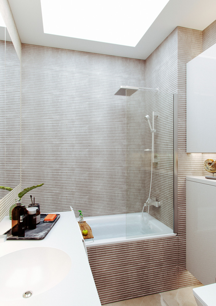 Ноты комфорта