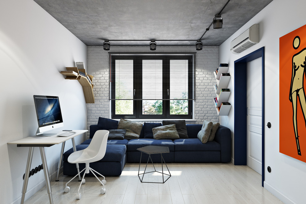 Кирилл Кику