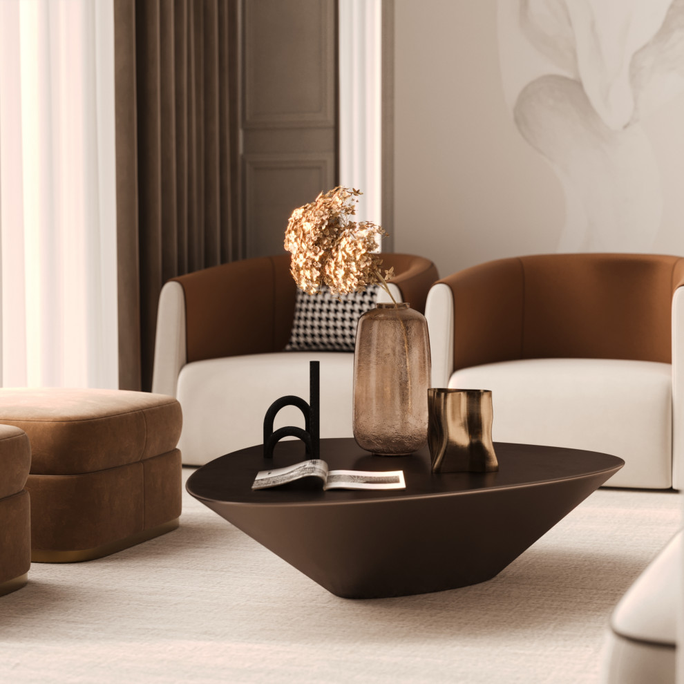 Дом для семьи с двумя детьми