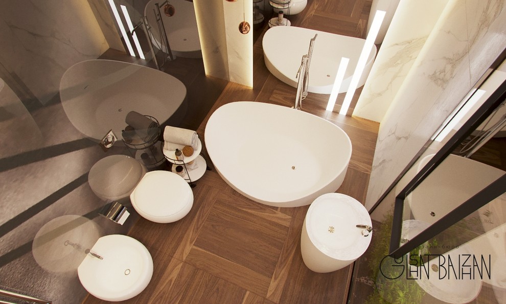 Коттедж г. Астана