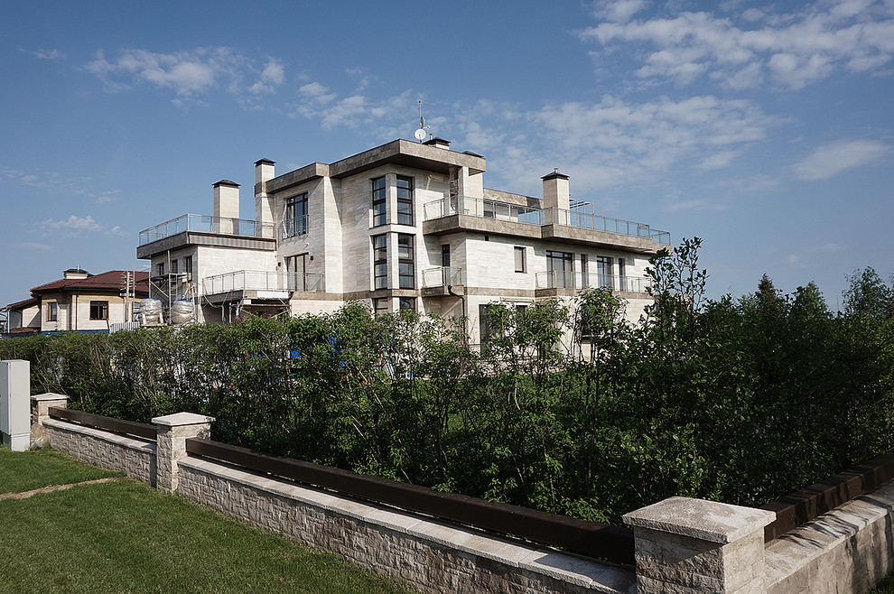 Миллениум парк