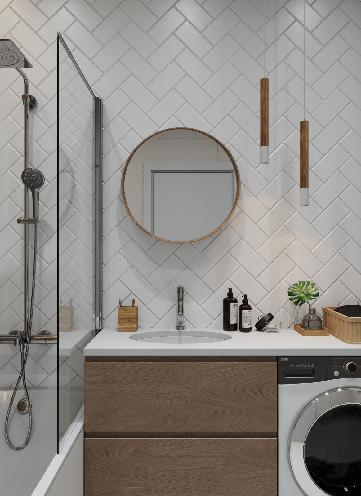 Философия гармонии