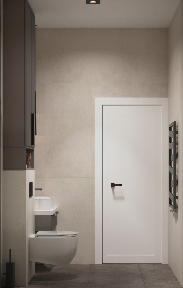 WhatsApp Image 2022-10-27 at 03.20.59 (3).jpeg