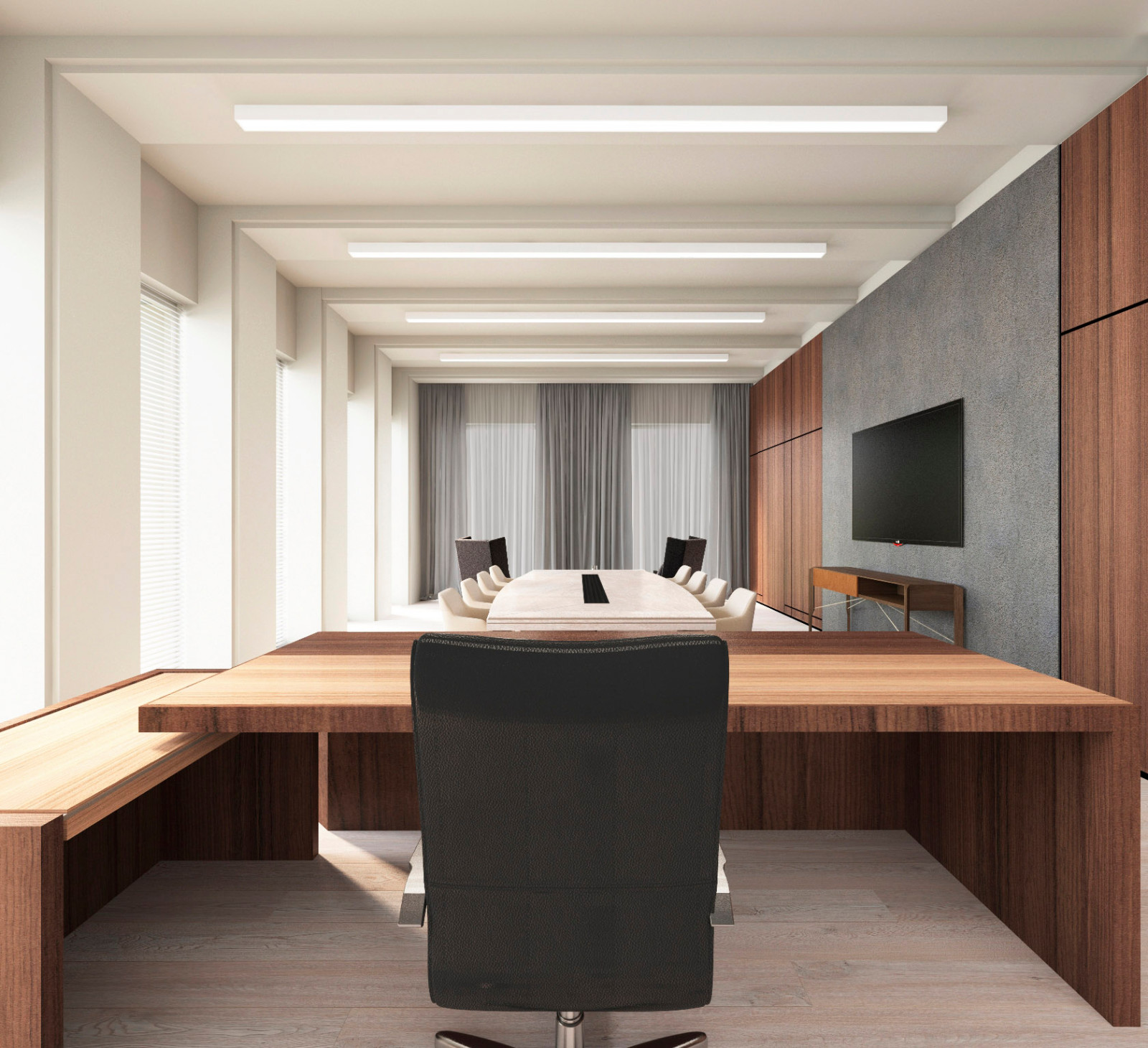 Частная школа