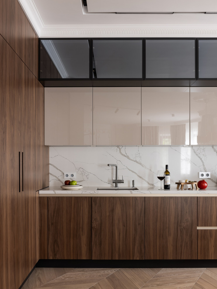 Обложка альбома: Светлана