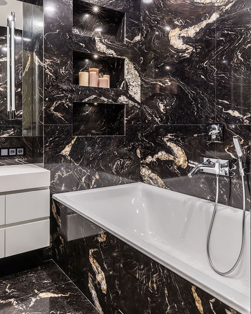 Обложка проекта: Мой проект