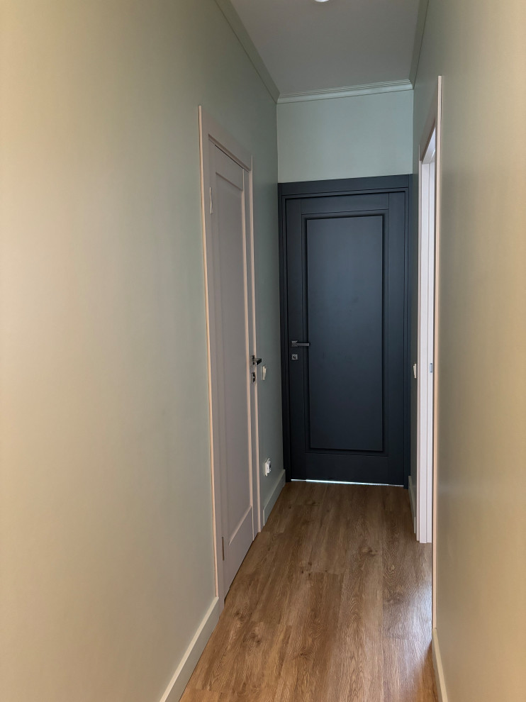 Пионерская