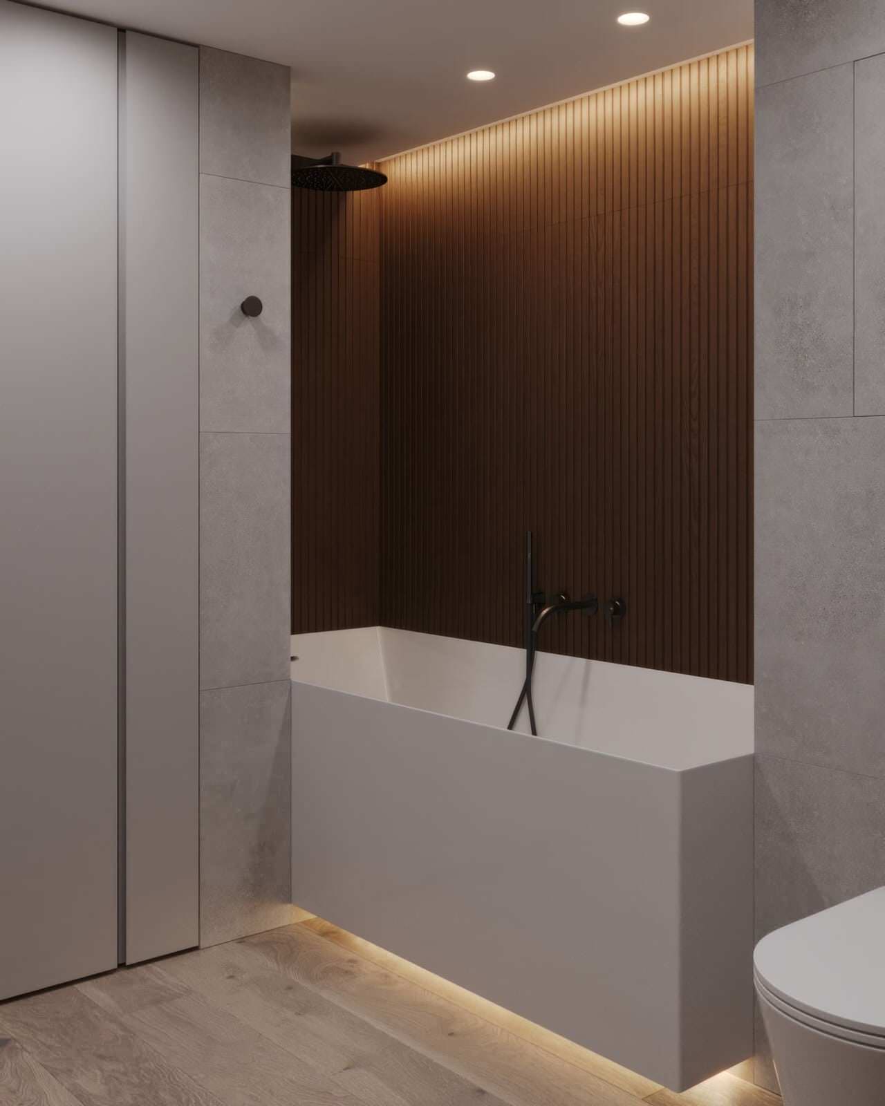 Александровский 2