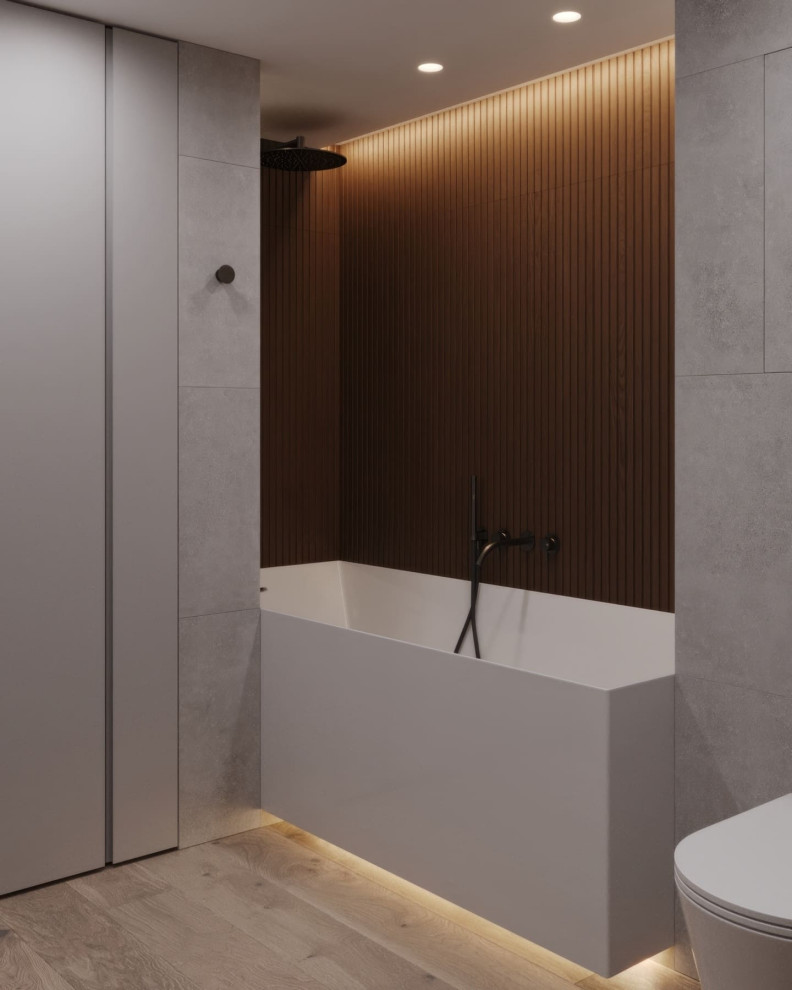 Александровский 2