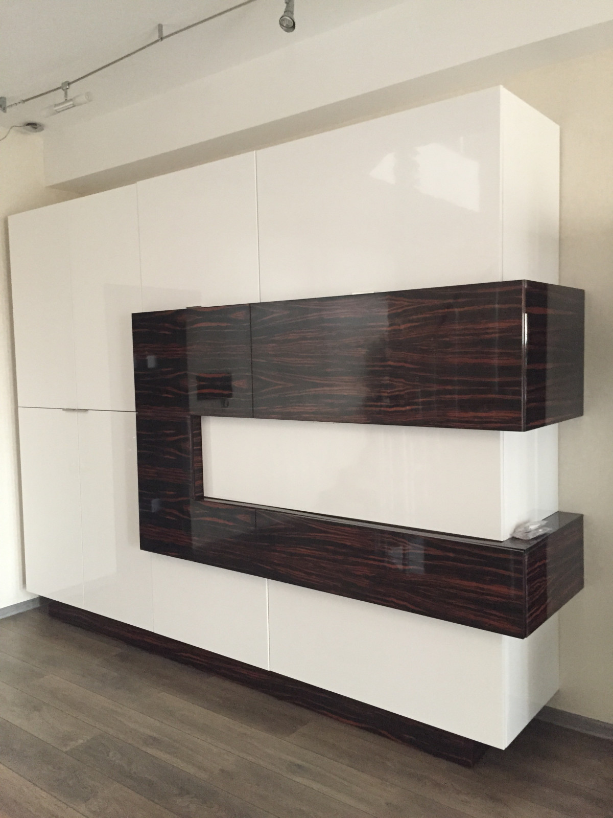 Наши Работы