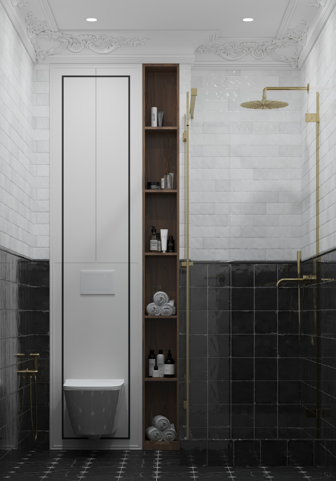 2х комнатная квартира-студия