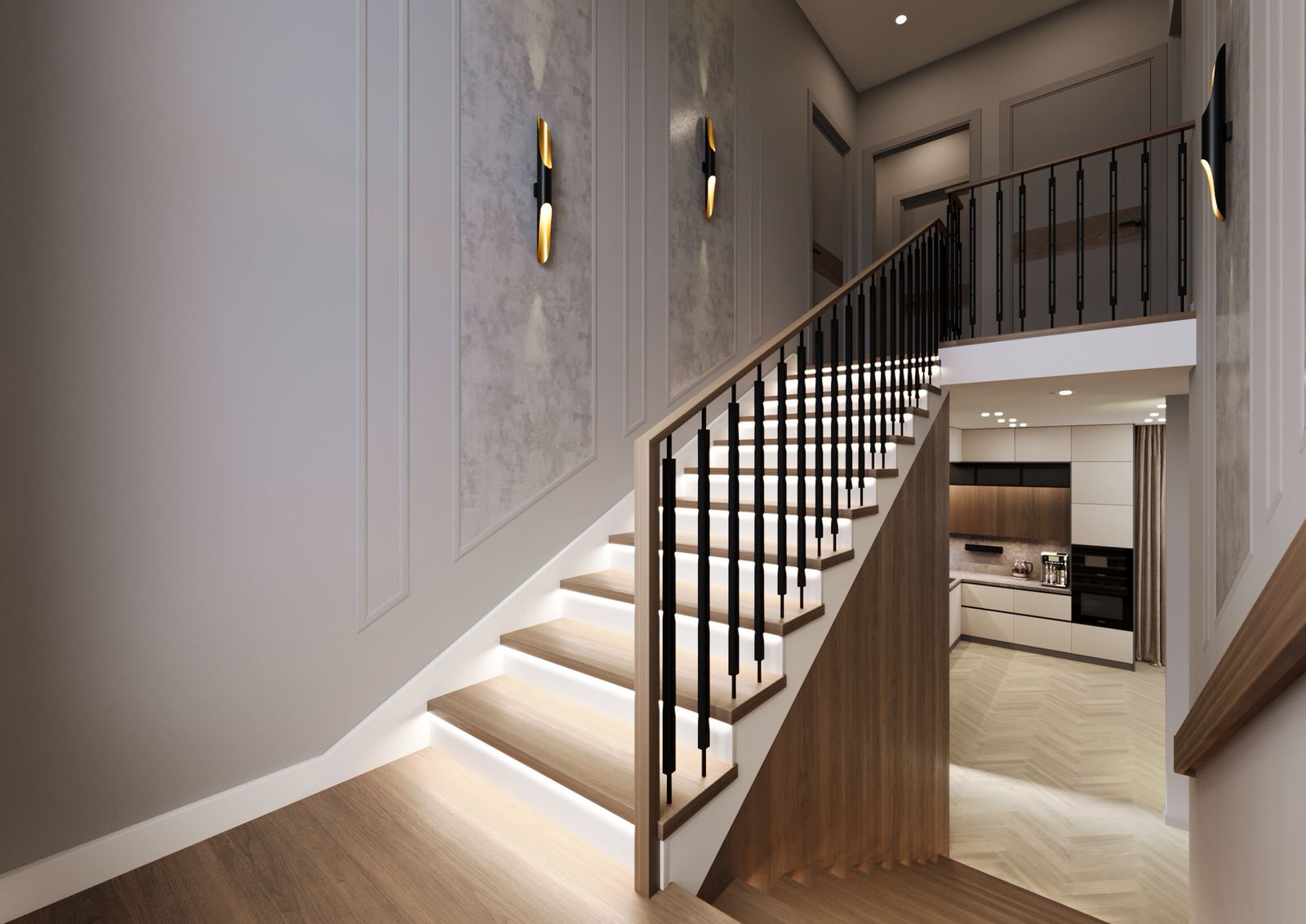 Лестница от 10 (1).jpg