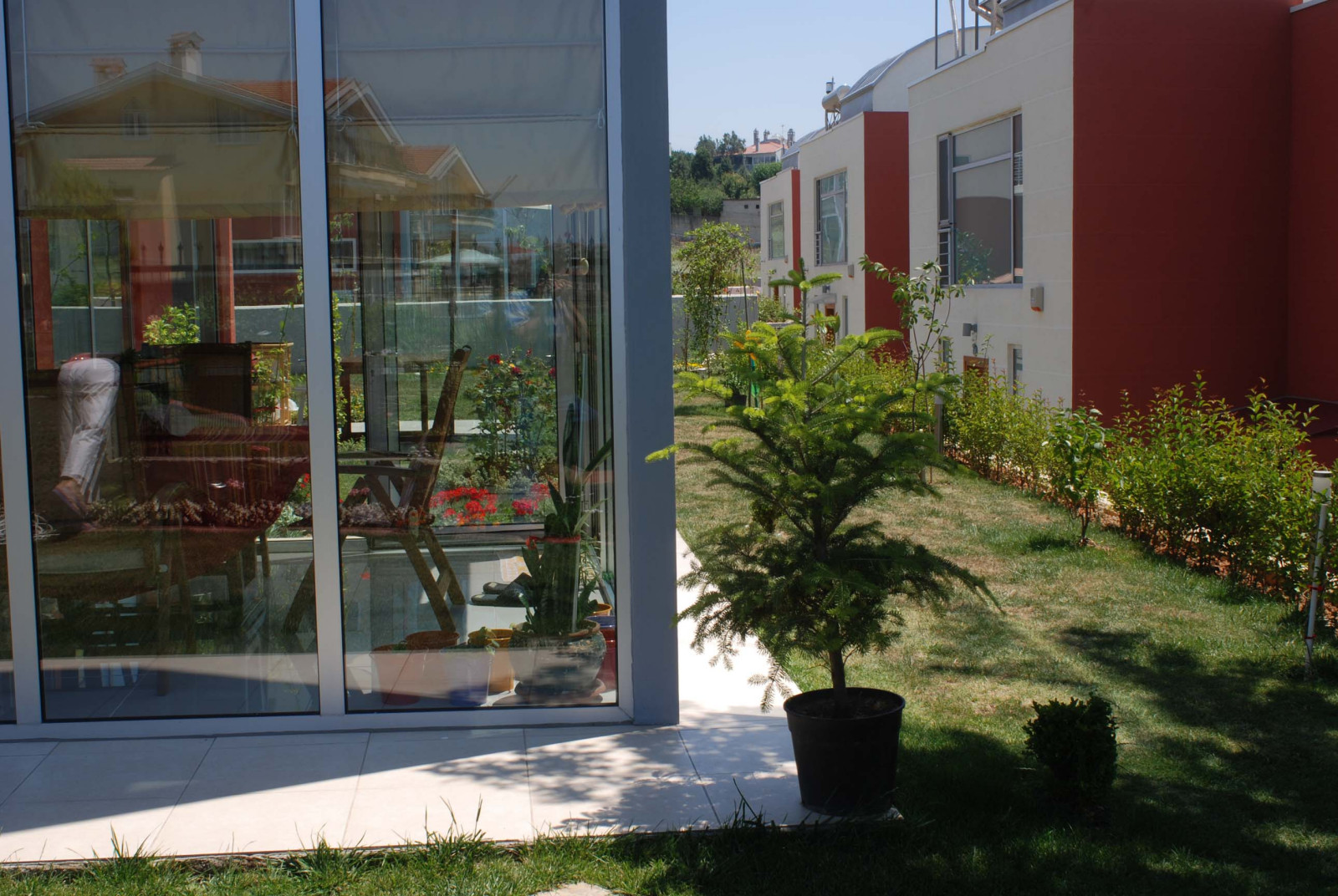 г. Стамбул, Турция