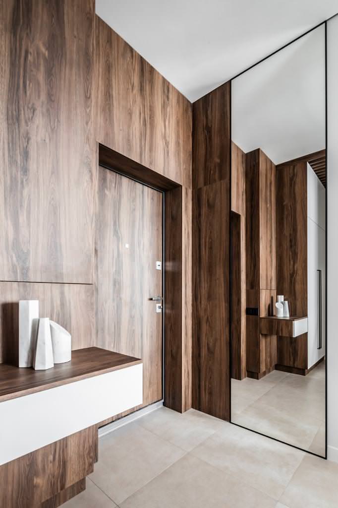 Ул. Лобачевского 124