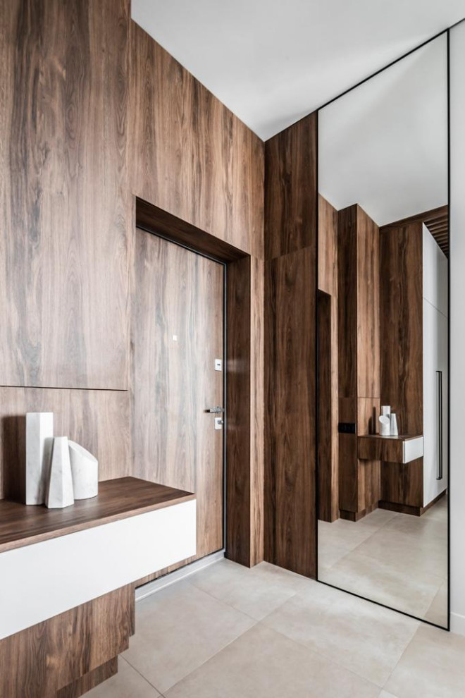 Ул. Лобачевского 124