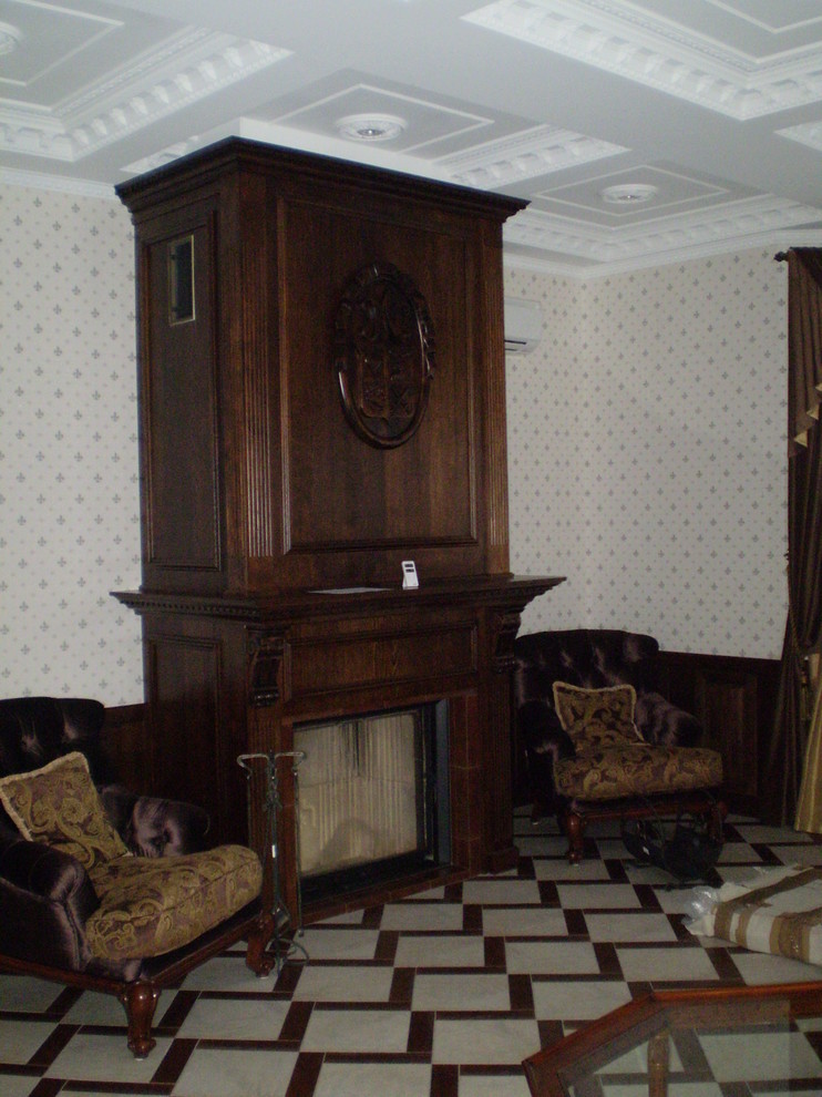 Еще одна сборка кминов, готовых и не очень ))