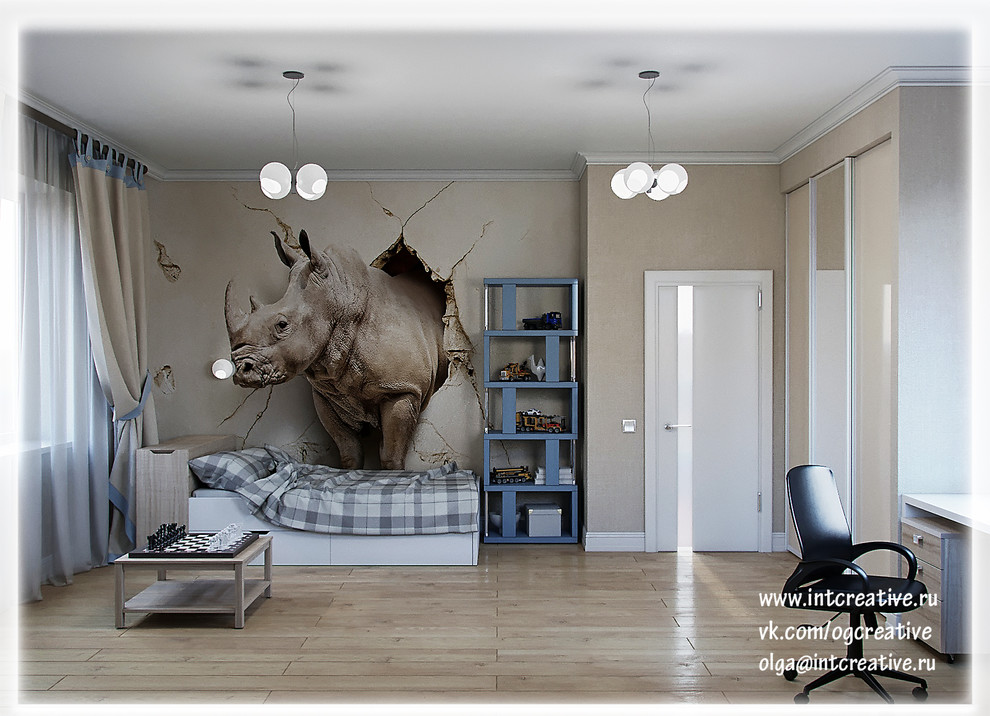 Румболово, 2х этажный коттедж