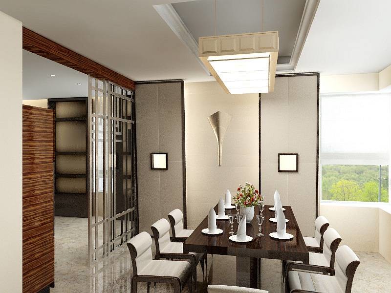 Татьяна Завадская-Дюве