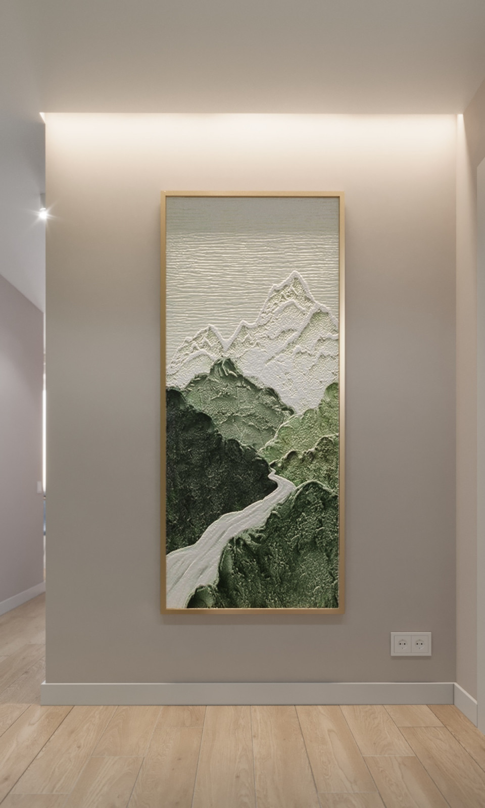 прихожая 70000.jpg