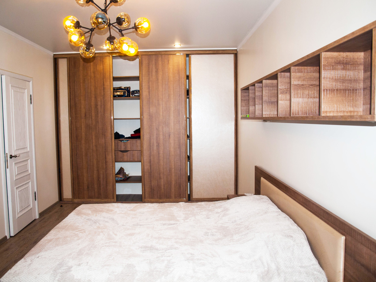 Обложка проекта: Lakoner в интерьере_Жилая комната