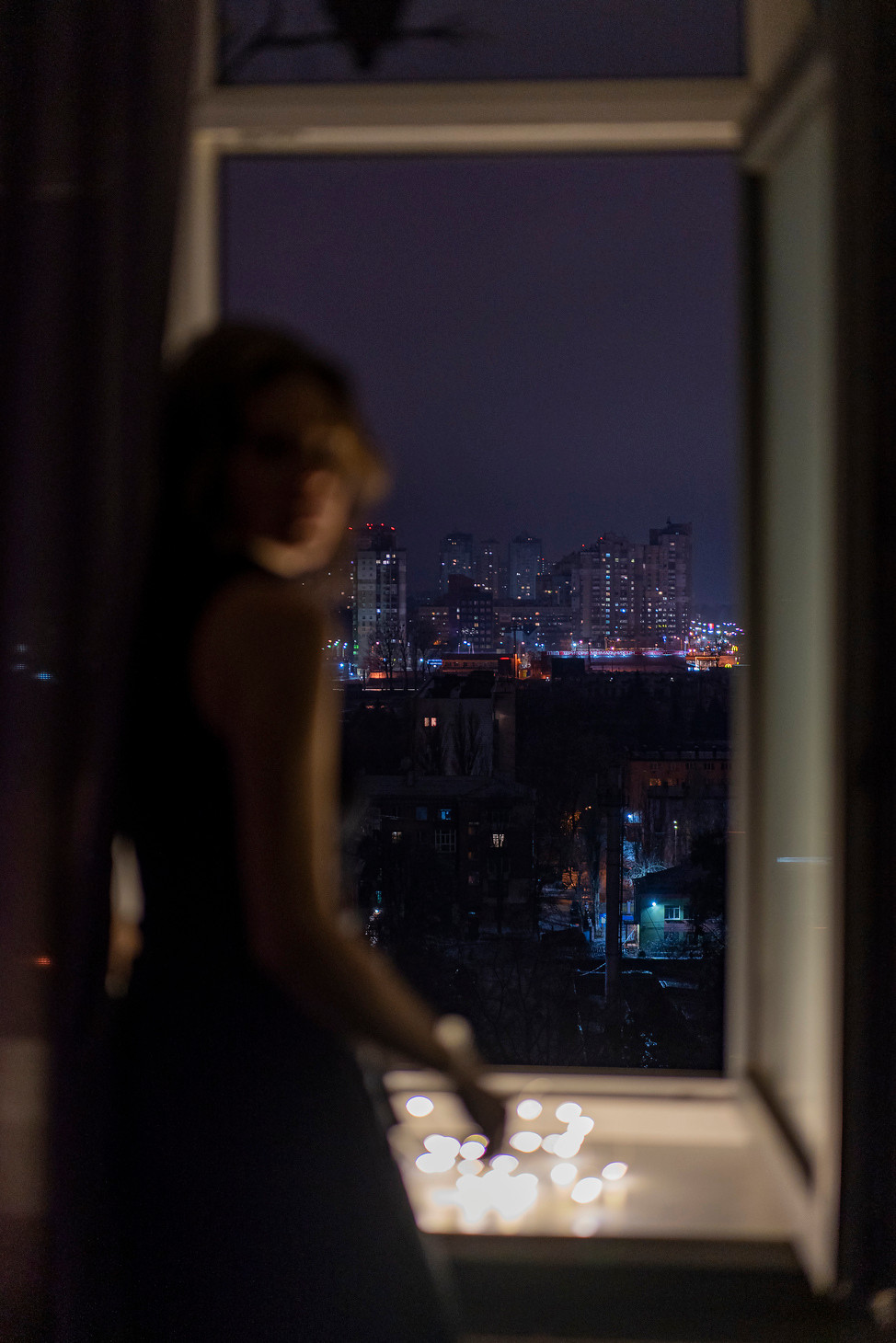 Unnamed Photo