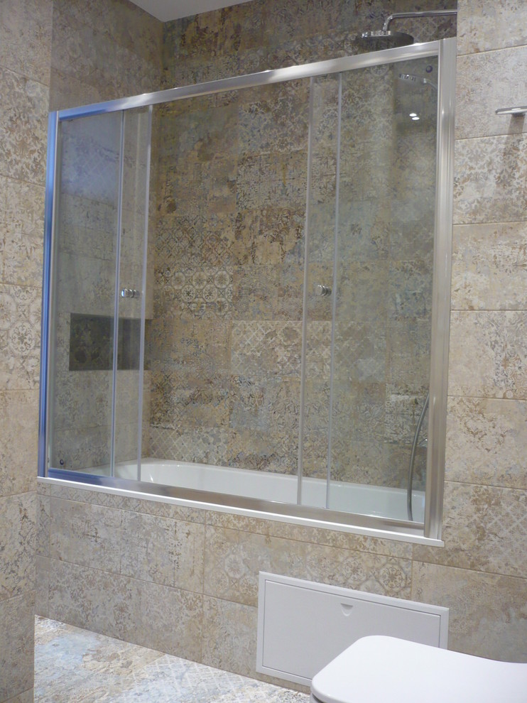 ЖК "Парк Рублево"