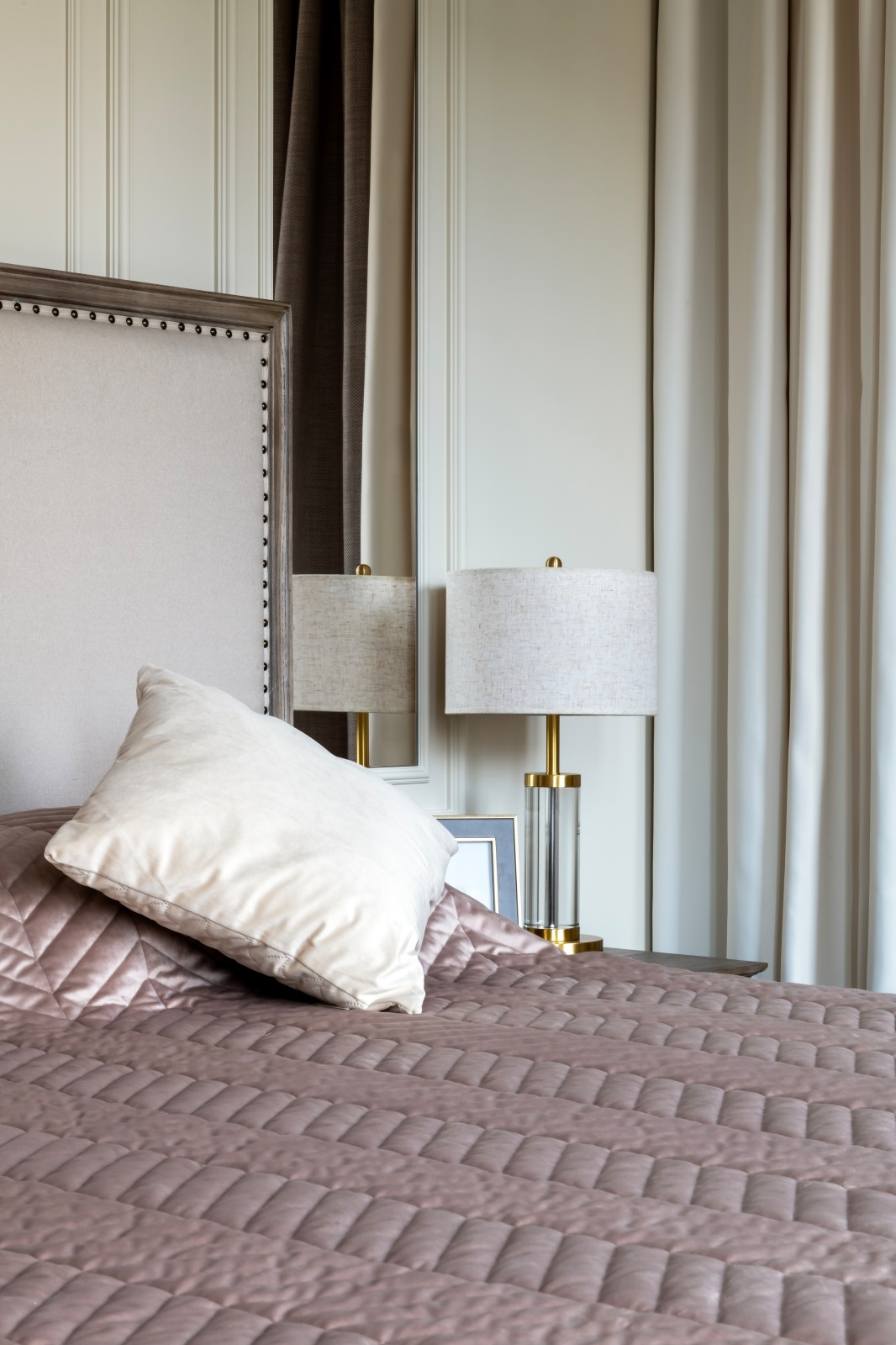 ЖК "Gtand House Club"