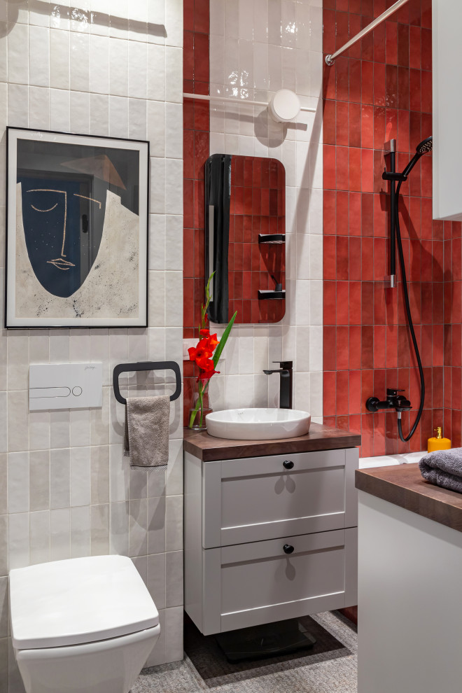 ЖК Лосиный остров