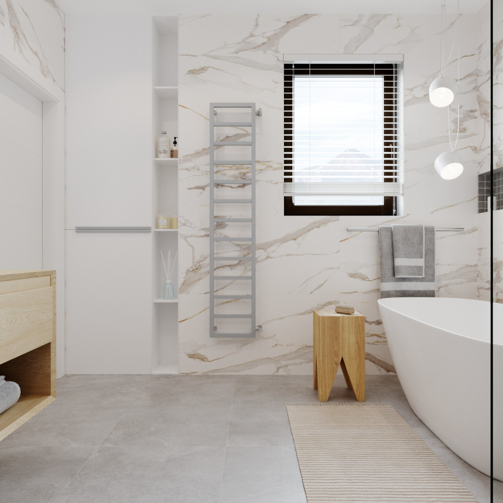 Частный дом в г. Елизово Камчатский край