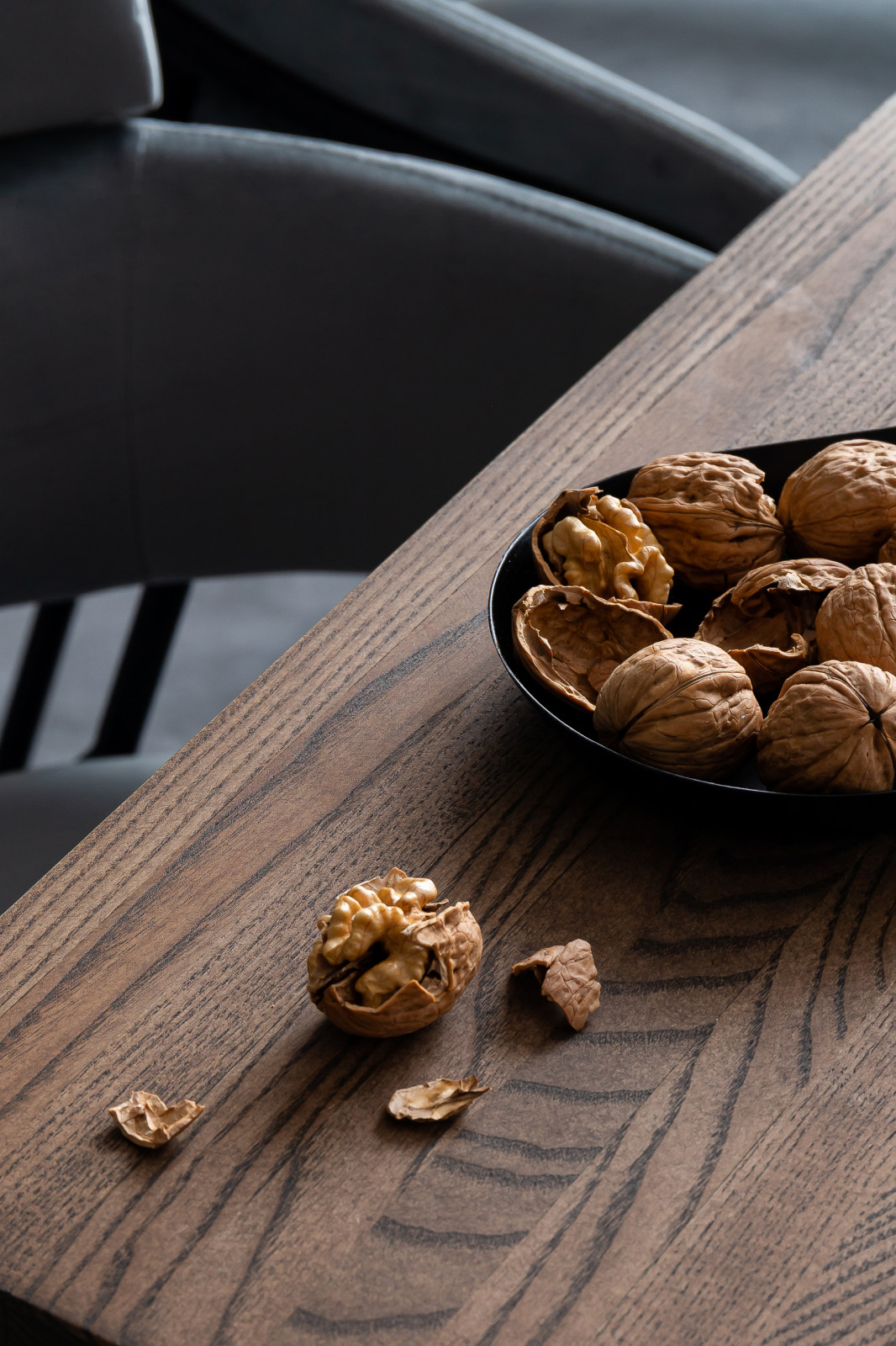 San Petersburgo April 2022