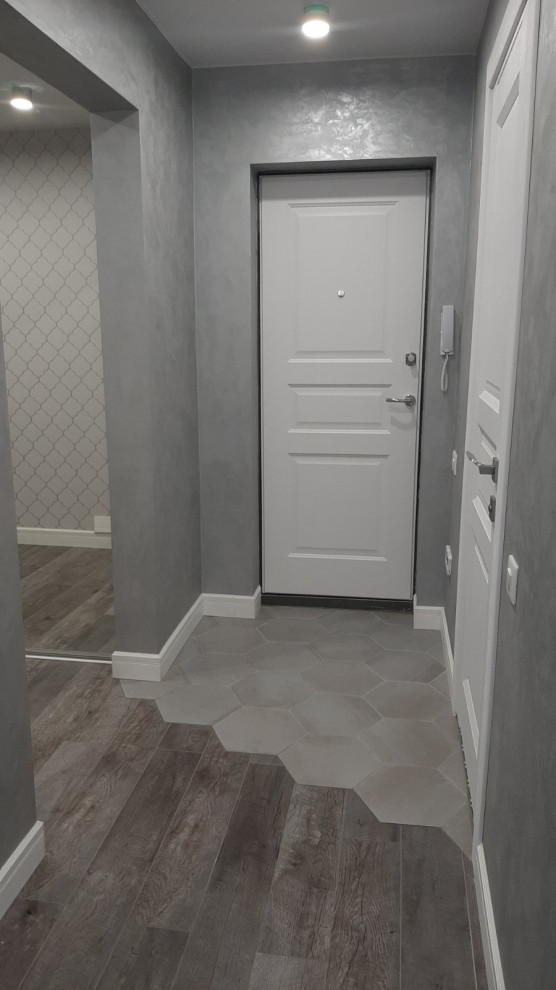 Птицы счастья