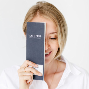 Анастасия Киселева