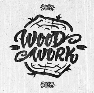 Евгения Кочура