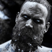 Иван Гладуш