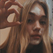 Вероника Shisterova