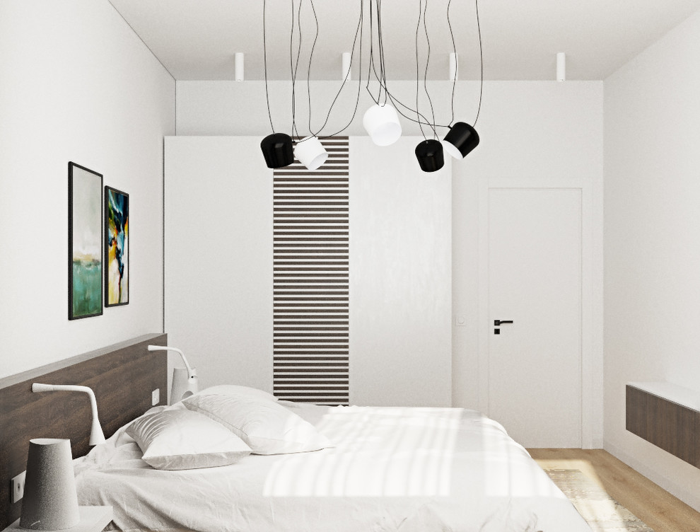 Дом в Екатеринбурге