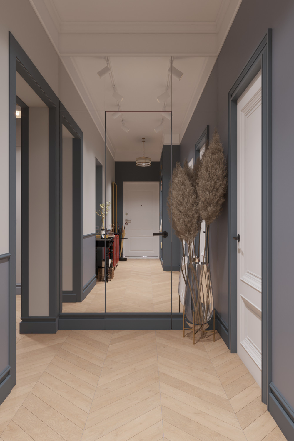 ул. Карла Маркса