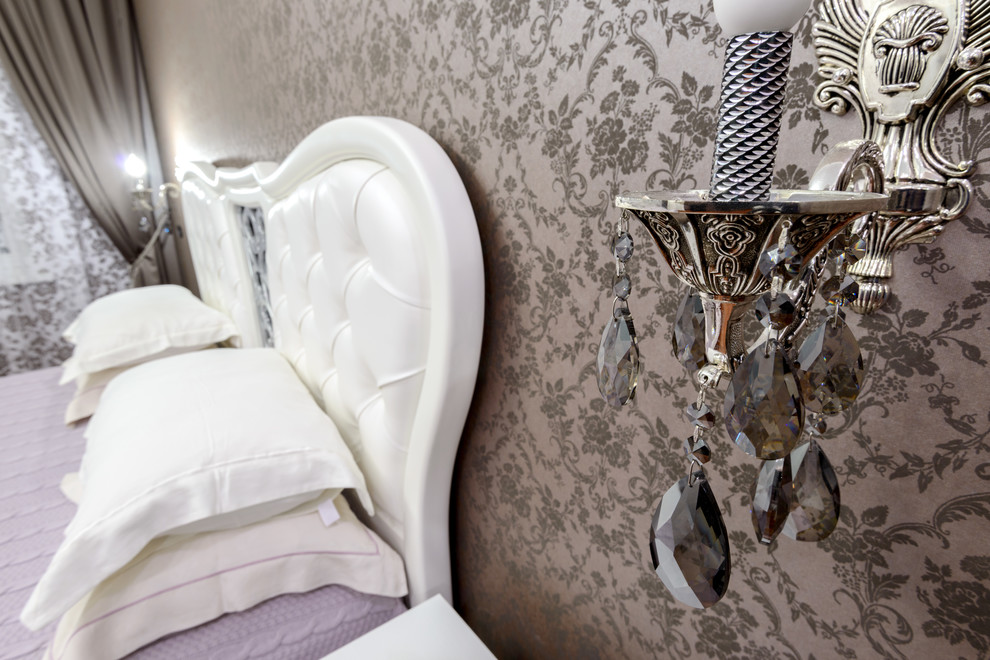 неоклассика и современность