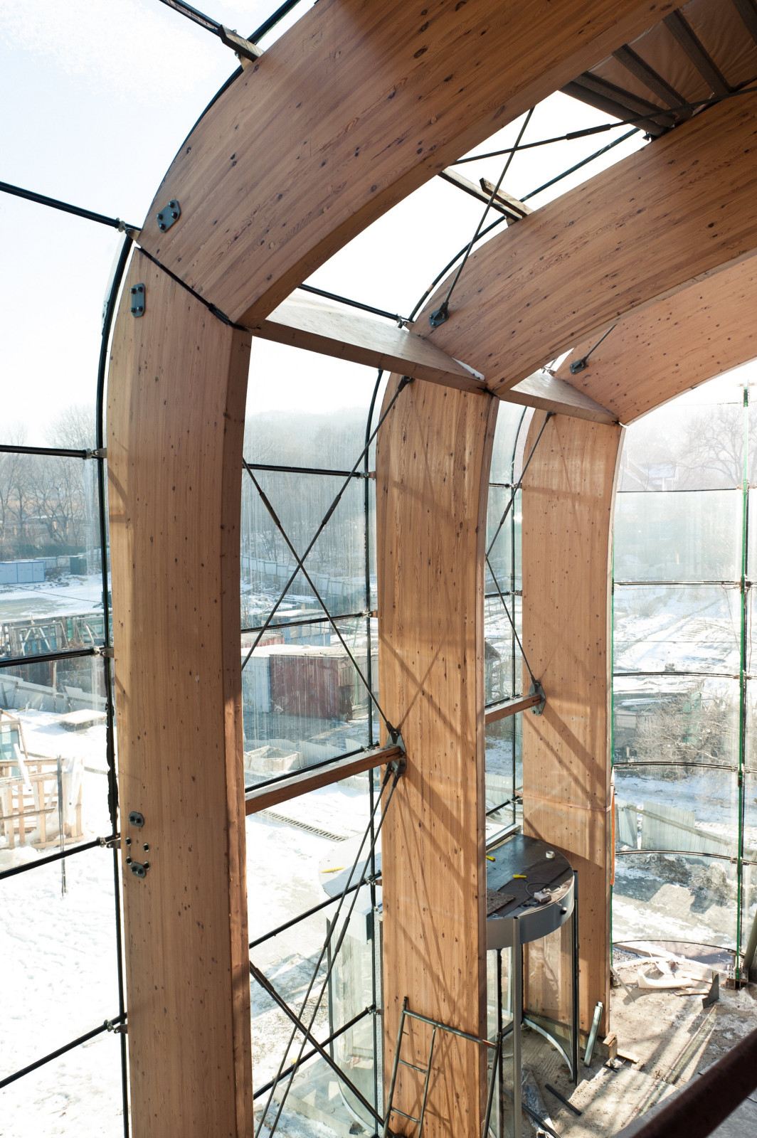 Владивосток