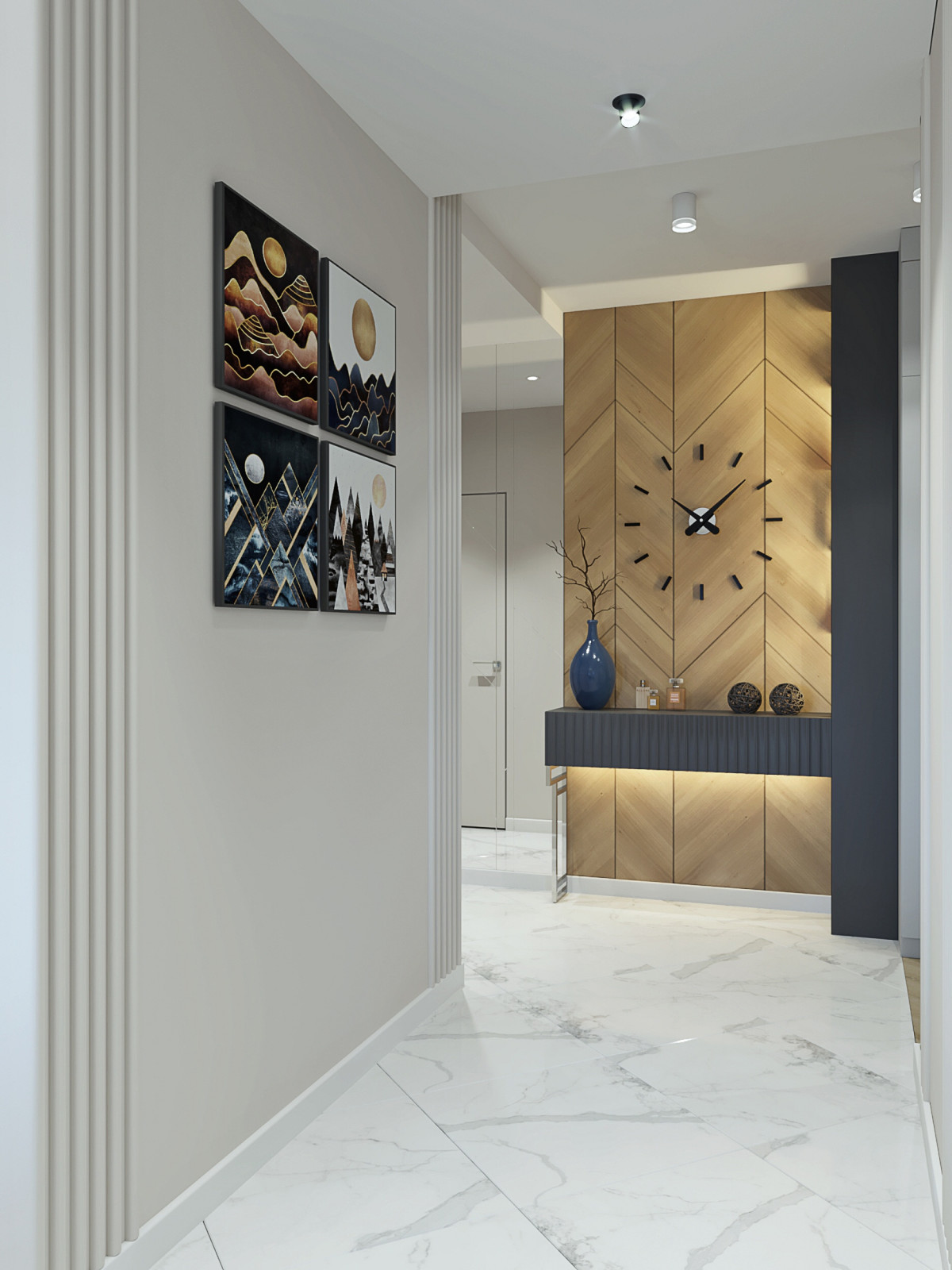 8 ЖК Летний Сад Прихожая  вид2  кор 1.jpg